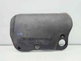 Capac motor Ford Mondeo 4 Turnier [Fabr 2007-2015] 0111189B 2.2 TDCI Q4BA 128KW / 175CP