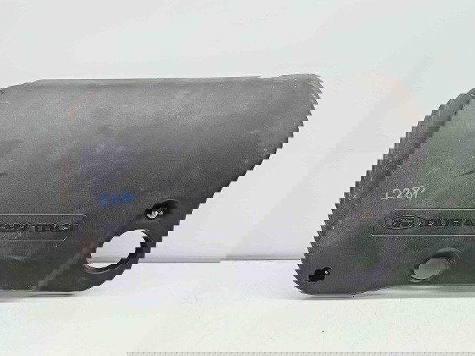 Capac motor Ford Mondeo 4 Turnier [Fabr 2007-2015] 0111189B 2.2 TDCI Q4BA 128KW / 175CP