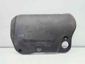 Capac motor Ford Mondeo 4 Turnier [Fabr 2007-2015] 0111189B 2.2 TDCI Q4BA 128KW / 175CP