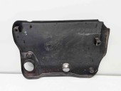 Capac motor Ford Mondeo 4 Turnier [Fabr 2007-2015] 0111189B 2.2 TDCI Q4BA 128KW / 175CP