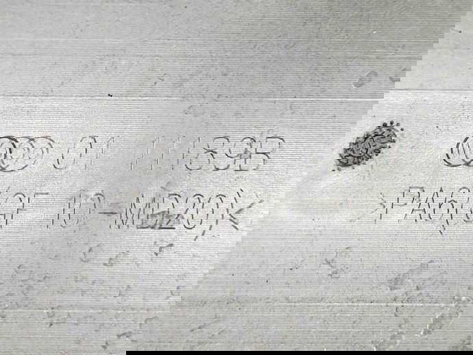 Capac motor Ford Mondeo 4 Turnier [Fabr 2007-2015] 0111189B 2.2 TDCI Q4BA 128KW / 175CP