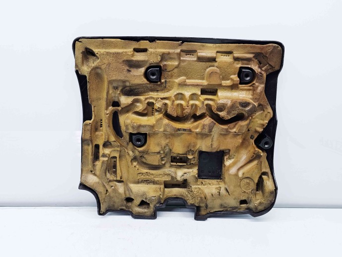 Capac motor Peugeot 508 Break GT [Fabr 2010-2018] 9673558180 2.2 HDI 4HL 150KW / 204CP