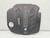 Capac motor Bmw 1 (F20) [Fabr 2011-2017] 20552610 2.0 N47D20 105KW / 143CP