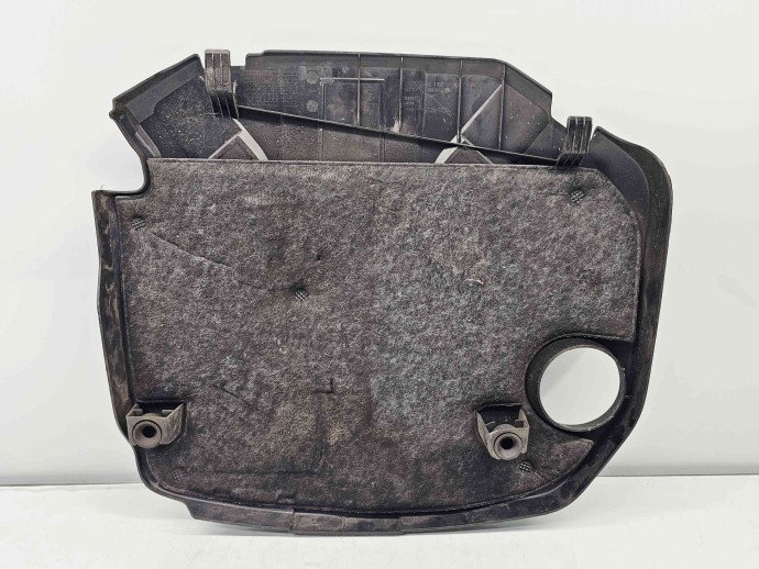 Capac motor Bmw 1 (F20) [Fabr 2011-2017] 20552610 2.0 N47D20 105KW / 143CP