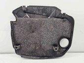 Capac motor Bmw 1 (F20) [Fabr 2011-2017] 20552610 2.0 N47D20 105KW / 143CP