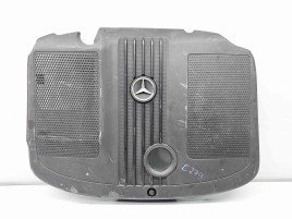 Capac motor Mercedes Clasa C Coupe (C204) Facelift AMG [Fabr 2011-2015] A6510101467 2.2 CDI 651911 125KW / 170CP