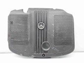 Capac motor Mercedes Clasa C Coupe (C204) Facelift AMG [Fabr 2011-2015] A6510101467 2.2 CDI 651911 125KW / 170CP