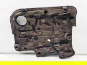 Capac motor Audi A3 Sportback (8PA) [Fabr 2004-2013] 03L103925AA 2.0 TDI CFGB 125KW / 170CP