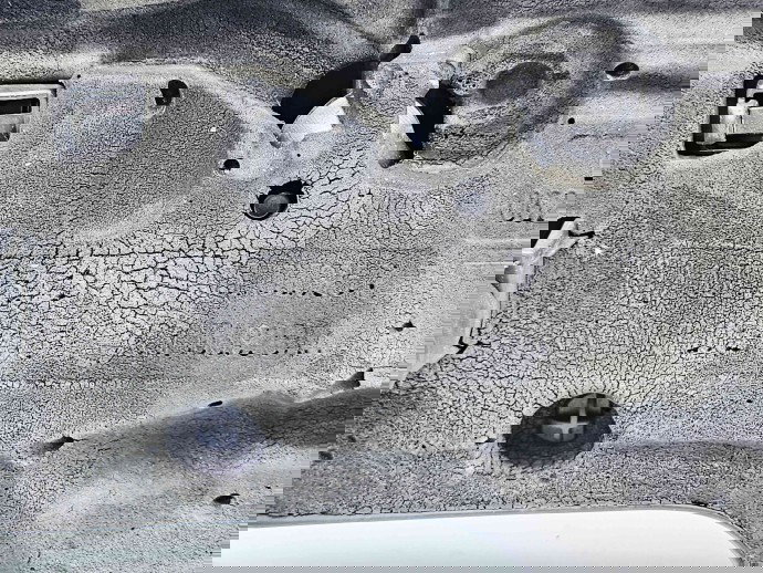 Capac motor Audi A3 Sportback (8PA) [Fabr 2004-2013] 03L103925AA 2.0 TDI CFGB 125KW / 170CP