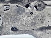 Capac motor Audi A3 Sportback (8PA) [Fabr 2004-2013] 03L103925AA 2.0 TDI CFGB 125KW / 170CP