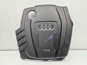 Capac motor Audi A4 (8K2, B8.5) Facelift [Fabr 2008-2015] 03L103925AB 2.0 TDI CJCA 105KW / 143CP