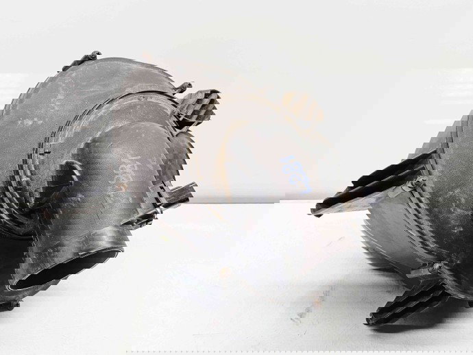 Carcasa filtru aer Ford Mondeo 4 Turnier [Fabr 2007-2015] 1024130S01 2.2 TDCI Q4BA 128KW / 175CP