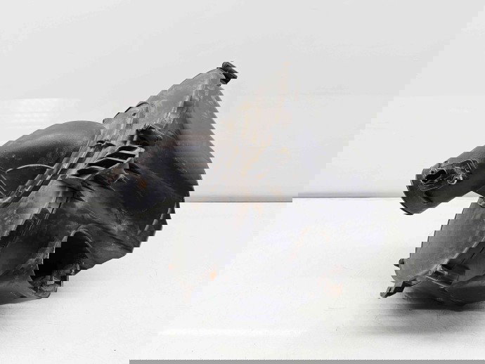 Carcasa filtru aer Ford Mondeo 4 Turnier [Fabr 2007-2015] 1024130S01 2.2 TDCI Q4BA 128KW / 175CP