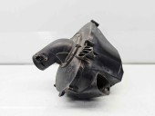 Carcasa filtru aer Ford Mondeo 4 Turnier [Fabr 2007-2015] 1024130S01 2.2 TDCI Q4BA 128KW / 175CP