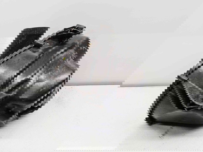 Carcasa filtru aer Ford Mondeo 4 Turnier [Fabr 2007-2015] 1024130S01 2.2 TDCI Q4BA 128KW / 175CP