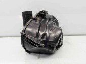 Carcasa filtru aer Ford Mondeo 4 Turnier [Fabr 2007-2015] 1024130S01 2.2 TDCI Q4BA 128KW / 175CP