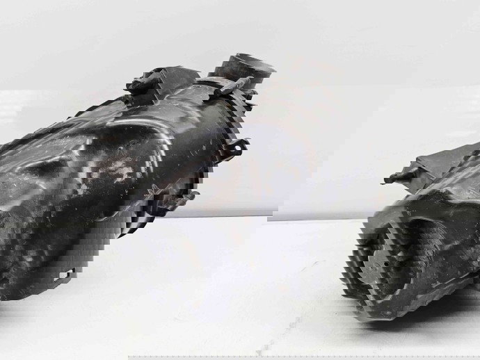 Carcasa filtru aer Ford Mondeo 4 Turnier [Fabr 2007-2015] 1024130S01 2.2 TDCI Q4BA 128KW / 175CP