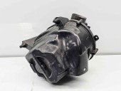 Carcasa filtru aer Ford Mondeo 4 Turnier [Fabr 2007-2015] 1024130S01 2.2 TDCI Q4BA 128KW / 175CP