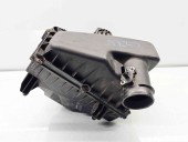 Carcasa filtru aer Ford Galaxy 2 [Fabr 2006-2015] OEM 2.0 TDCI TXWA 120KW / 163CP