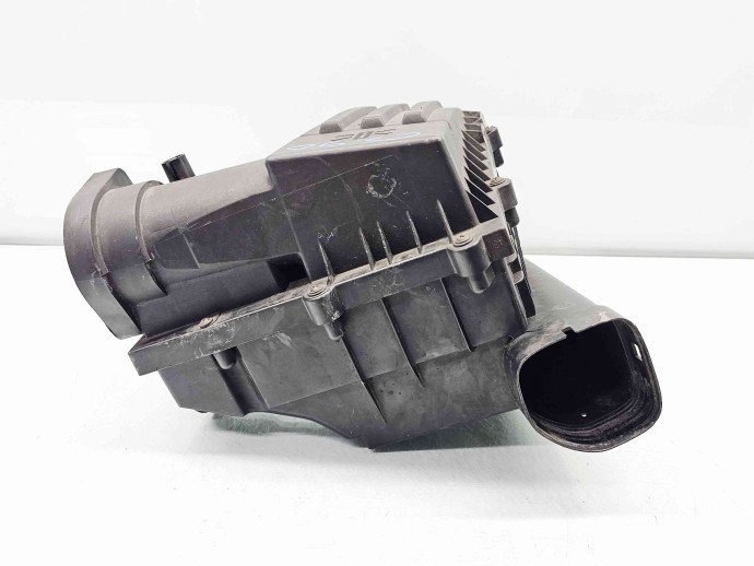 Carcasa filtru aer Seat Leon (1P1) [Fabr 2005-2011] 3C0129607AS 2.0 TDI BMN 125KW / 170CP