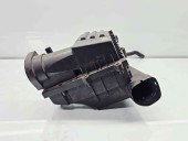 Carcasa filtru aer Audi A3 Sportback (8PA) [Fabr 2004-2013] 3C0129607BC 2.0 TDI CFGB 125KW / 170CP