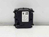  Ceas bord Volkswagen Passat B8 (3G2) [Fabr 2015-prezent] 350919204C