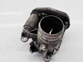 Clapeta acceleratie Peugeot 508 Break GT [Fabr 2010-2018] 9687888280 2.2 HDI 4HL 150KW / 204CP