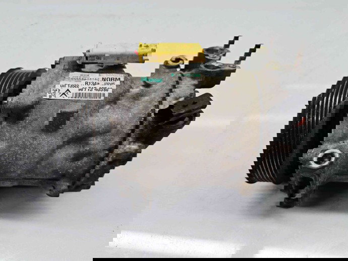 Compresor clima Peugeot 508 Break GT [Fabr 2010-2018] 9671340580 2.2 HDI 4HL 150KW / 204CP