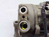 Compresor clima Opel Vectra C [Fabr 2003-2008] 13171593 1.9 CDTI Z19DT 88KW / 120CP