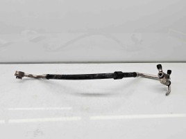 Conducta AC Audi A4 (8K2, B8.5) Facelift [Fabr 2008-2015] 8K0260707S 2.0 TDI CJCA 105KW / 143CP