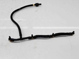 Conducta retur injectoare Audi A4 (8K2, B8.5) Facelift [Fabr 2008-2015] OEM 2.0 TDI CJCA 105KW / 143CP