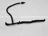 Conducta retur injectoare Audi A4 (8K2, B8.5) Facelift [Fabr 2008-2015] OEM 2.0 TDI CJCA 105KW / 143CP