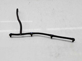 Conducta retur injectoare Opel Vectra C [Fabr 2003-2008] OEM 1.9 CDTI Z19DT 88KW / 120CP