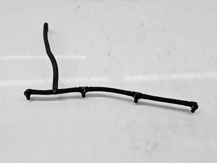 Conducta retur injectoare Opel Vectra C [Fabr 2003-2008] OEM 1.9 CDTI Z19DT 88KW / 120CP