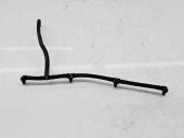 Conducta retur injectoare Opel Vectra C [Fabr 2003-2008] OEM 1.9 CDTI Z19DT 88KW / 120CP