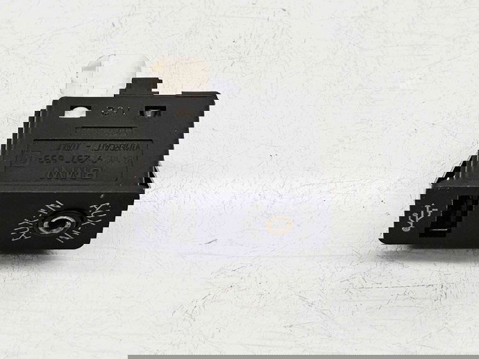  Conector auxiliar USB Bmw 5 Touring (F11) [Fabr 2011-2016] 9237653