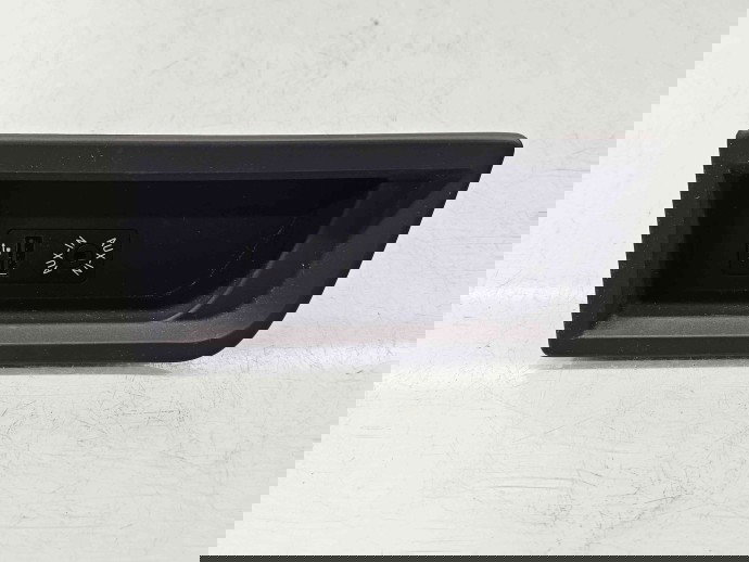  Conector auxiliar USB Bmw 1 (F20) [Fabr 2011-2017] 584507-10