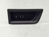  Conector auxiliar USB Bmw 1 (F20) [Fabr 2011-2017] 584507-10