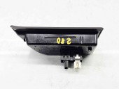  Conector auxiliar USB Bmw 1 (F20) [Fabr 2011-2017] 584507-10
