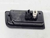  Conector auxiliar USB Bmw 1 (F20) [Fabr 2011-2017] 584507-10