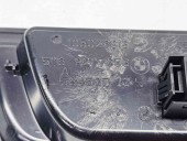  Conector auxiliar USB Bmw 1 (F20) [Fabr 2011-2017] 584507-10