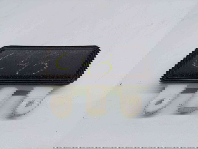  Buton deschidere portbagaj Mercedes Clasa E (W212) [Fabr 2009-2016] 2218702410