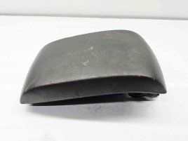  Cotiera Ford Mondeo 4 Turnier [Fabr 2007-2015] OEM