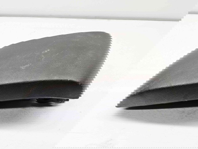  Cotiera Ford Mondeo 4 Turnier [Fabr 2007-2015] OEM