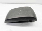  Cotiera Ford Mondeo 4 Turnier [Fabr 2007-2015] OEM