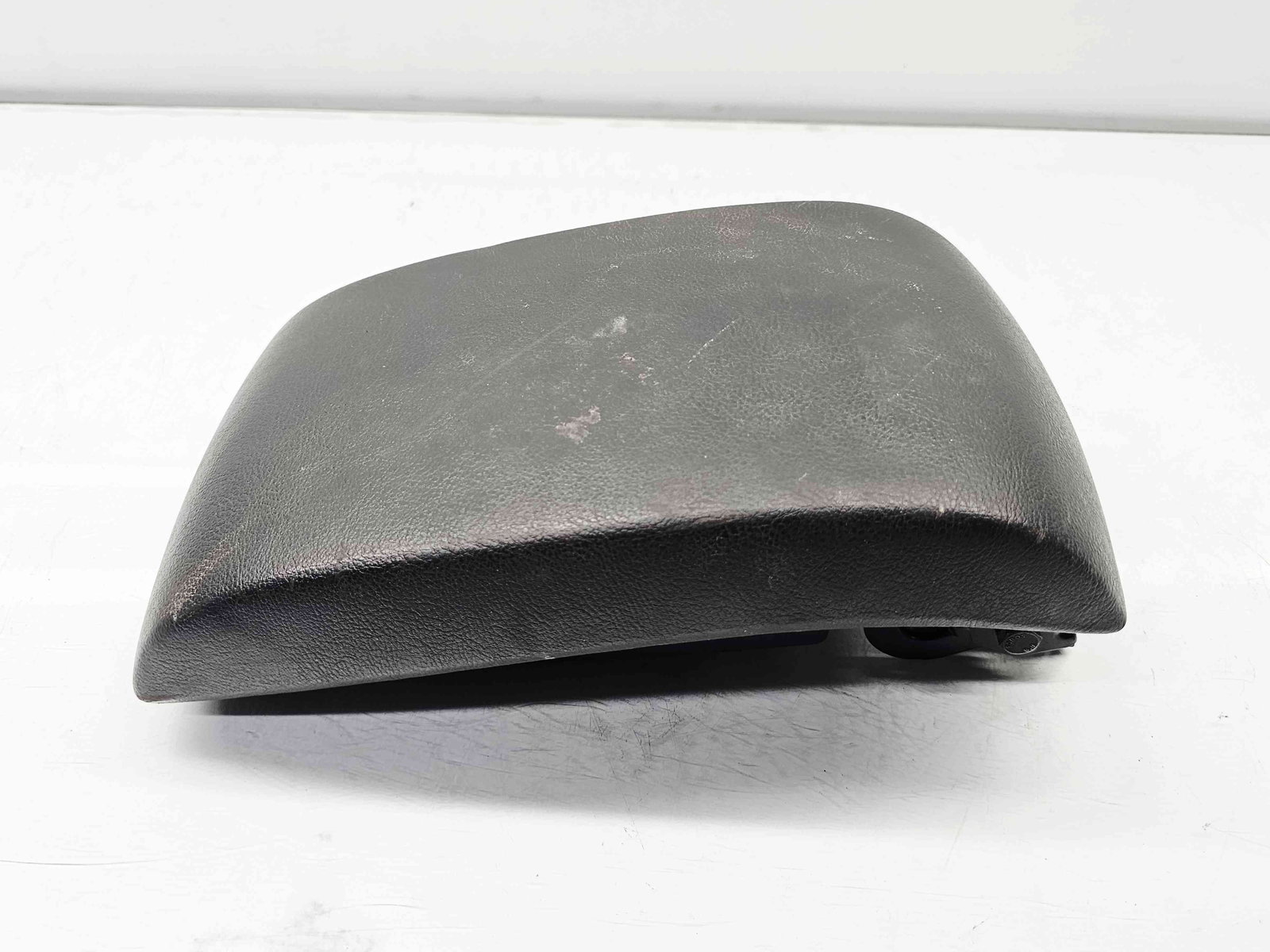Cotiera Ford Mondeo 4 Turnier [Fabr 2007-2015] OEM - imagine 1