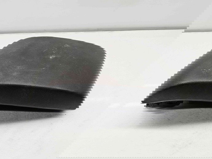  Cotiera Ford Mondeo 4 Turnier [Fabr 2007-2015] OEM