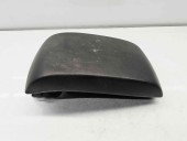  Cotiera Ford Mondeo 4 Turnier [Fabr 2007-2015] OEM