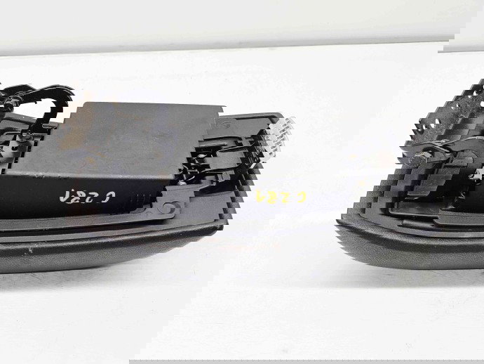  Cotiera Ford Mondeo 4 Turnier [Fabr 2007-2015] OEM