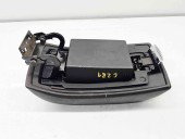  Cotiera Ford Mondeo 4 Turnier [Fabr 2007-2015] OEM